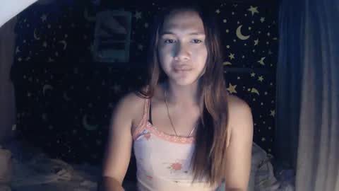 MAXINE online show from 5, 1, 2025