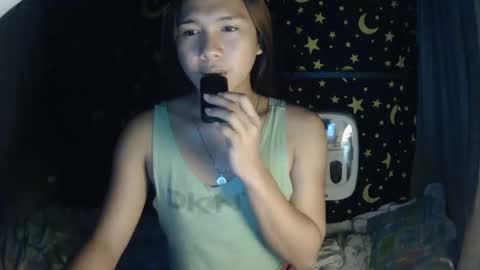 MAXINE online show from 5, 1, 2025