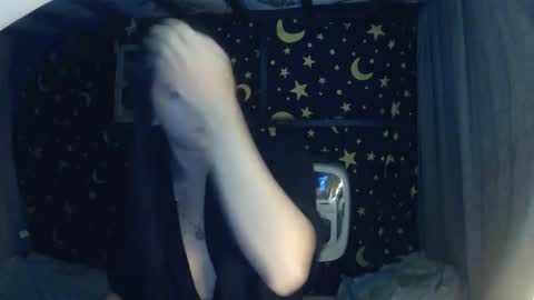 MAXINE online show from 7, 1, 2025