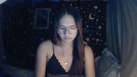 MAXINE online show from 7, 1, 2025