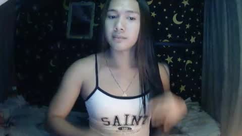 MAXINE online show from 10, 1, 2025