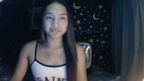 MAXINE online show from 10, 1, 2025