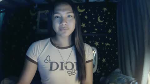 MAXINE online show from 13, 1, 2025