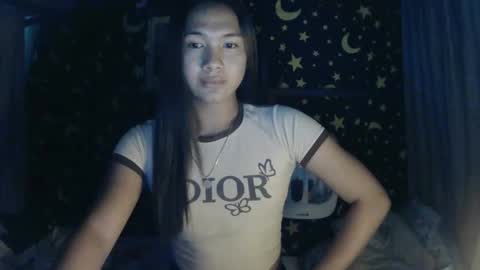 MAXINE online show from 13, 1, 2025