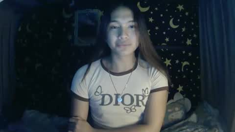 MAXINE online show from 13, 1, 2025