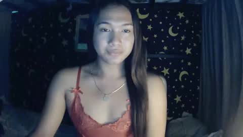 MAXINE online show from 15, 1, 2025