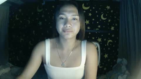 MAXINE online show from 15, 1, 2025