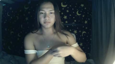 MAXINE online show from 16, 1, 2025