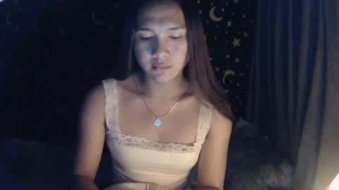 MAXINE online show from 18, 1, 2025