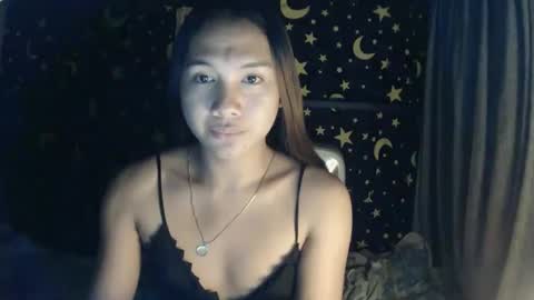 MAXINE online show from 22, 1, 2025