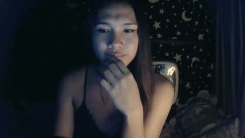 MAXINE online show from 23, 1, 2025