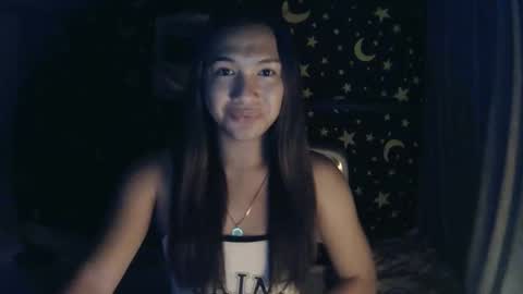 MAXINE online show from 24, 1, 2025