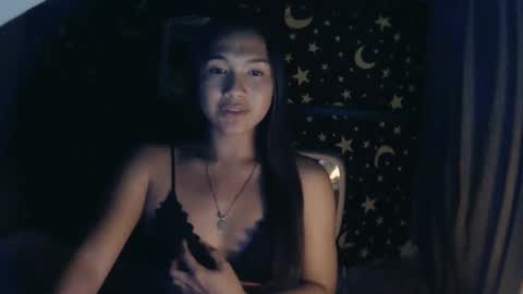 MAXINE online show from 27, 1, 2025