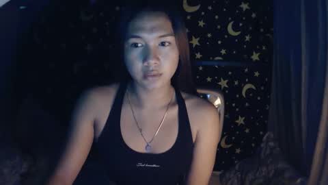 MAXINE online show from 29, 1, 2025