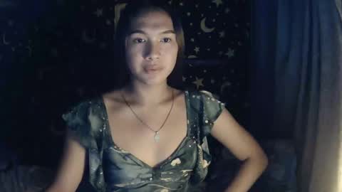 MAXINE online show from 7, 2, 2025