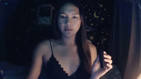 MAXINE online show from 24, 2, 2025