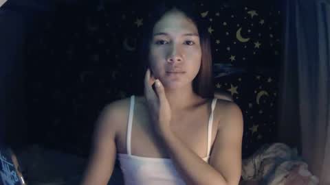 MAXINE online show from 24, 2, 2025