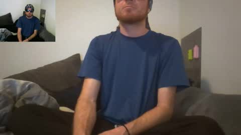 intcouple24 online show from 8, 2, 2026