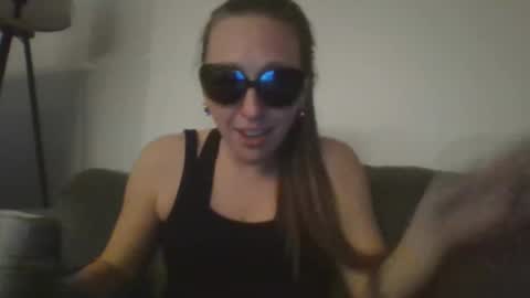 intcouple24 online show from 14, 3, 2026