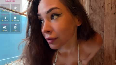 Sofi online show from 6, 4, 2026