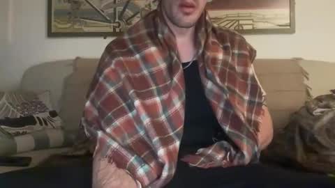 intenseblah65950 online show from 15, 3, 2026