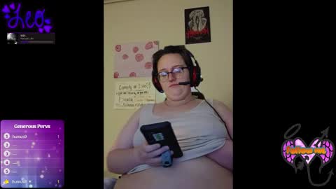 Reigning Leo online show from 6, 2, 2026