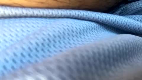 Snapshot of interested247 chatting on 8, 2, 2026 interested247 online show from 8, 2, 2026