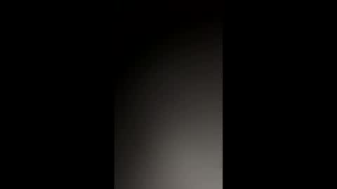 Snapshot of interested247 chatting on 2, 3, 2026 interested247 online show from 2, 3, 2026