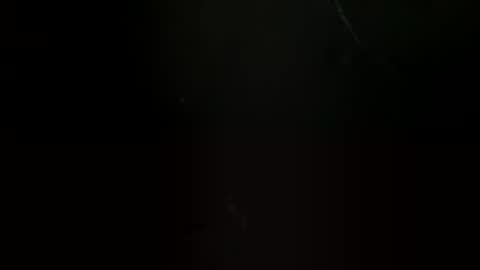 interested247 online show from 14, 4, 2026