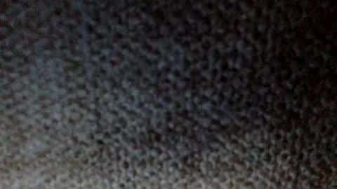 InterestedHun online show from 17, 12, 2024