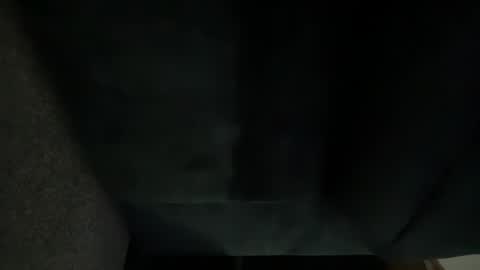 InterestedHun online show from 26, 9, 2025