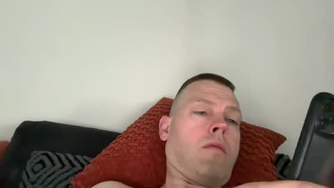 Snapshot of interestedhun chatting on 21, 7, 2026 InterestedHun online show from 21, 7, 2026