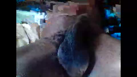 internationalwang online show from 23, 12, 2024