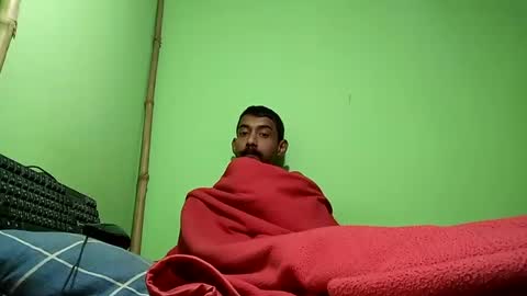 Snapshot of interne8famous chatting on 22, 12, 2024 interne8famous online show from 22, 12, 2024