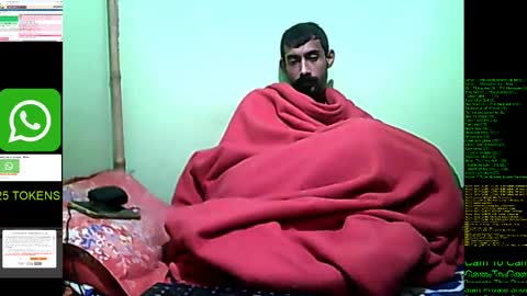 Snapshot of interne8famous chatting on 8, 1, 2025 interne8famous online show from 8, 1, 2025