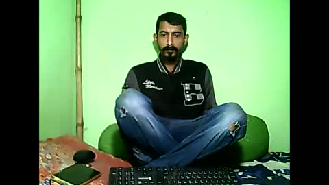 Snapshot of interne8famous chatting on 11, 1, 2025 interne8famous online show from 11, 1, 2025