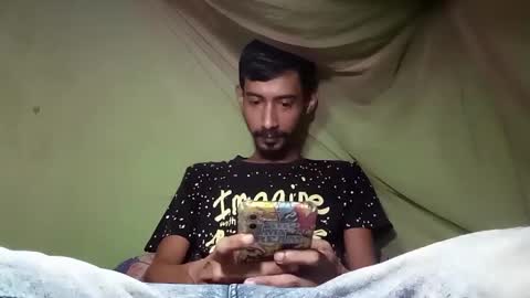 Snapshot of interne8famous chatting on 6, 10, 2025 interne8famous online show from 6, 10, 2025