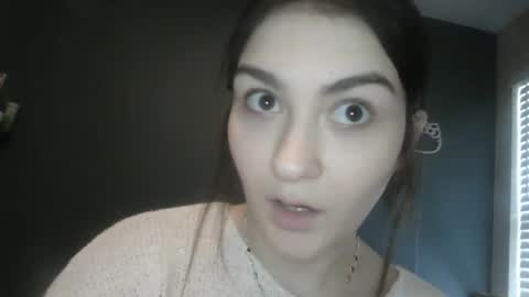 Snapshot of internetangels chatting on 9, 12, 2024 Angel online show from 9, 12, 2024