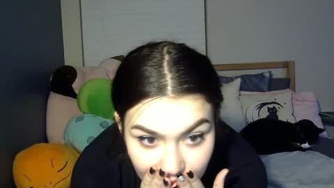 Snapshot of internetangels chatting on 19, 1, 2025 Angel online show from 19, 1, 2025