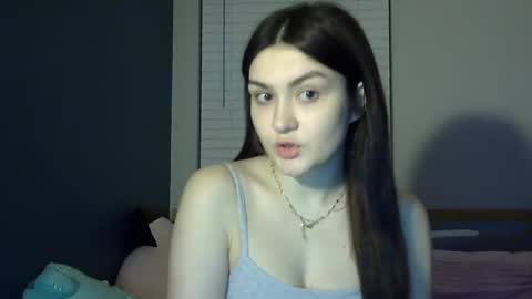 Snapshot of internetangels chatting on 12, 3, 2025 Angel online show from 12, 3, 2025