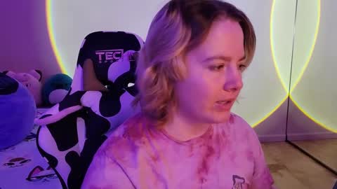 Faye online show from 26, 2, 2025