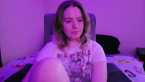 Faye online show from 1, 11, 2025