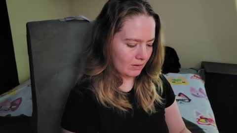 Faye online show from 29, 3, 2026