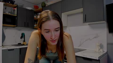 Bernadette  Join  online show from 8, 12, 2024