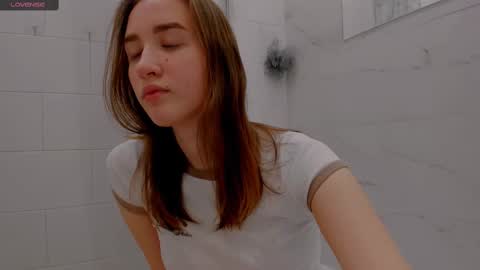 Bernadette  Join  online show from 19, 2, 2025