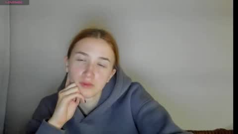 Bernadette  Join  online show from 2, 11, 2025