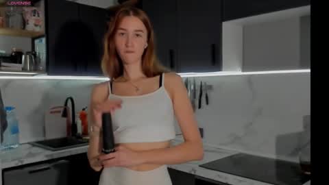 Bernadette  Join  online show from 3, 12, 2025