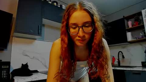 Bernadette  Join  online show from 6, 5, 2026