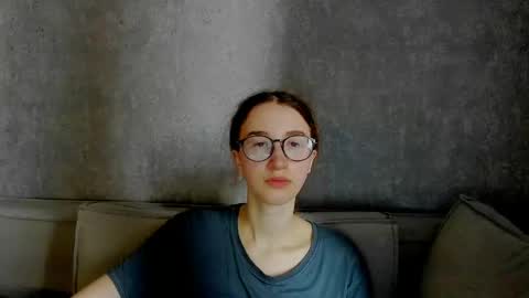 Bernadette  Join  online show from 17, 5, 2026