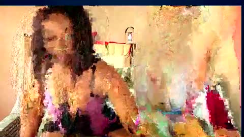 interracialcouplefm online show from 17, 7, 2026